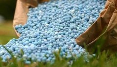 測(cè)土配方施肥需要用到什么專業(yè)儀器？